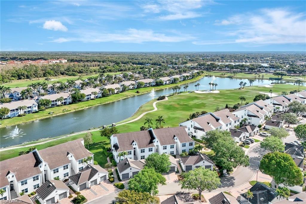 5948 Sand Wedge Ln # 902 Property Photo