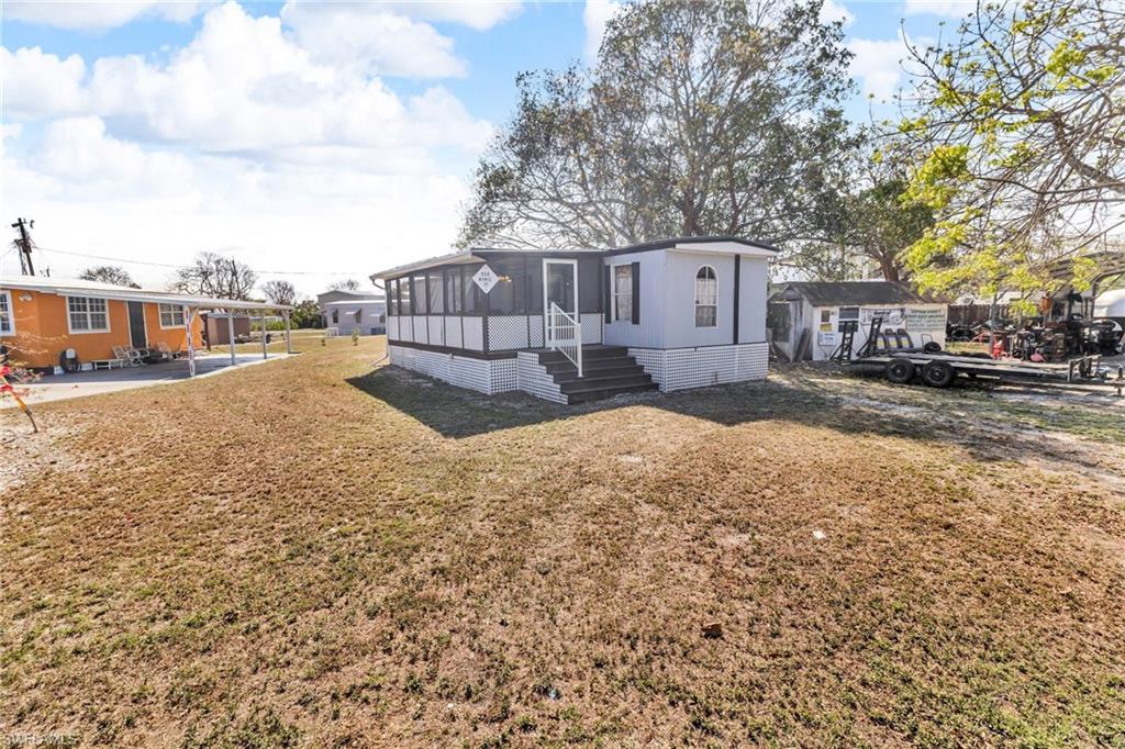 268 Mamie St Property Photo 1