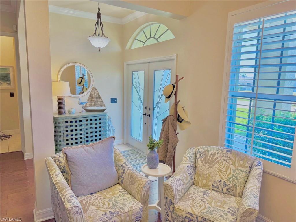 3323 Sw 25th Ct Property Photo 5