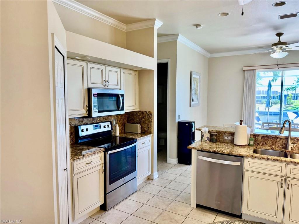 3323 Sw 25th Ct Property Photo 11