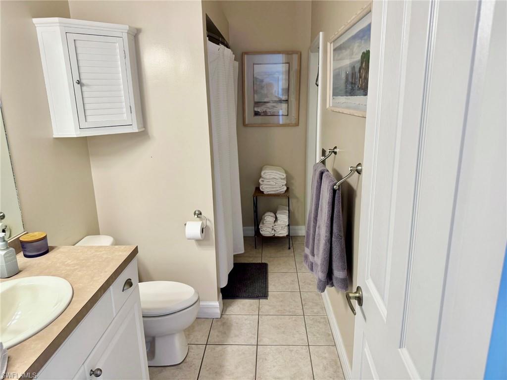 3323 Sw 25th Ct Property Photo 14