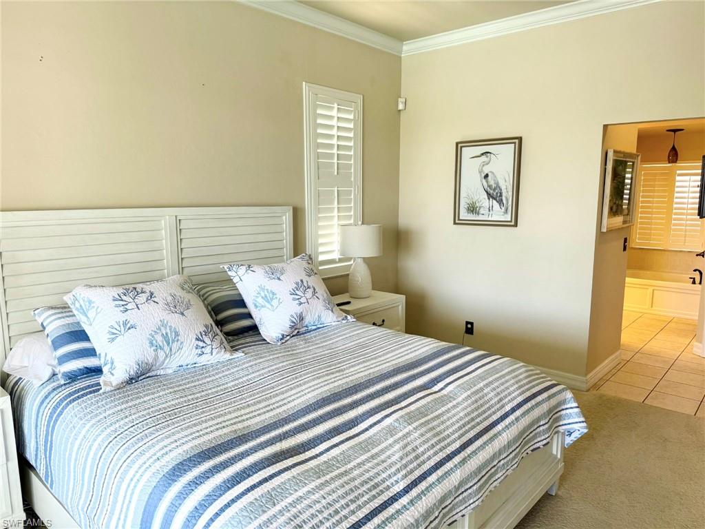 3323 Sw 25th Ct Property Photo 16