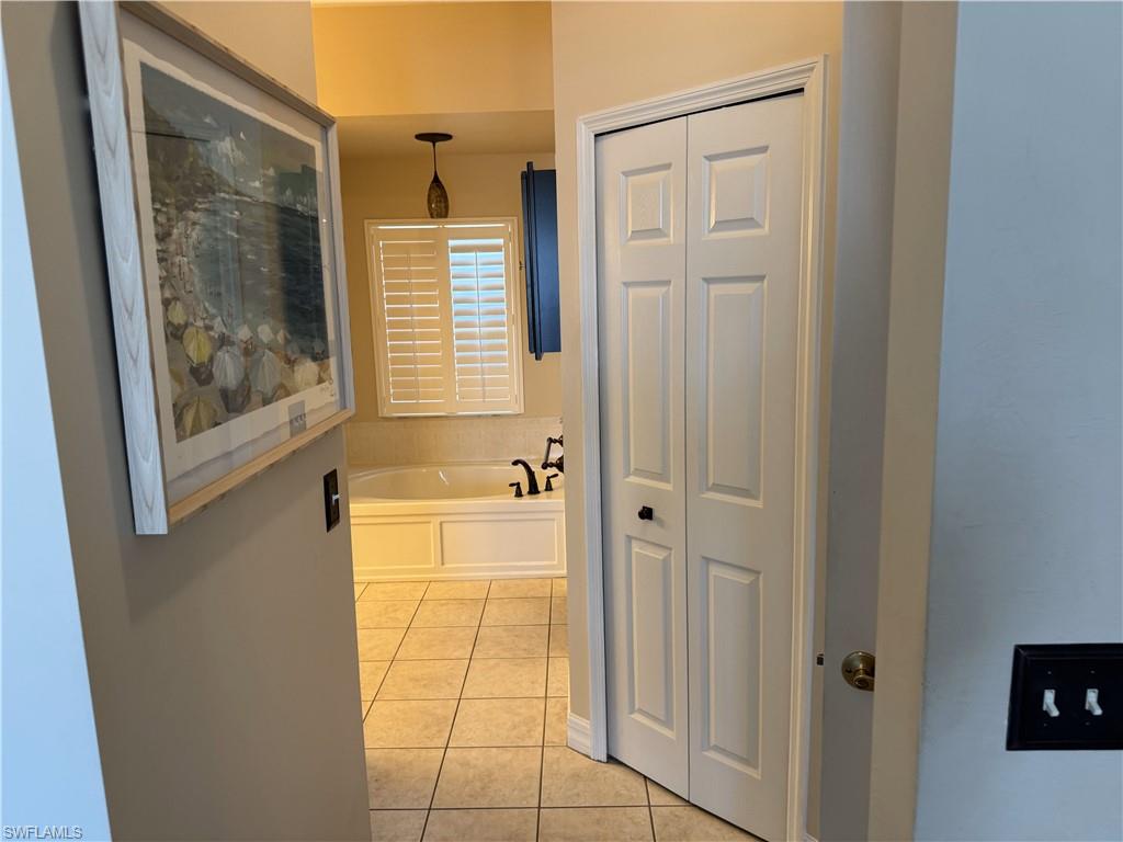 3323 Sw 25th Ct Property Photo 20