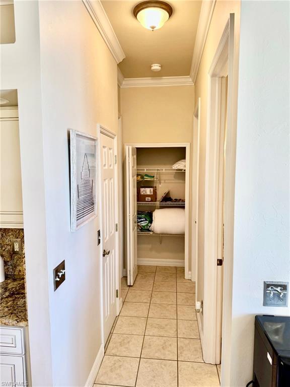 3323 Sw 25th Ct Property Photo 22