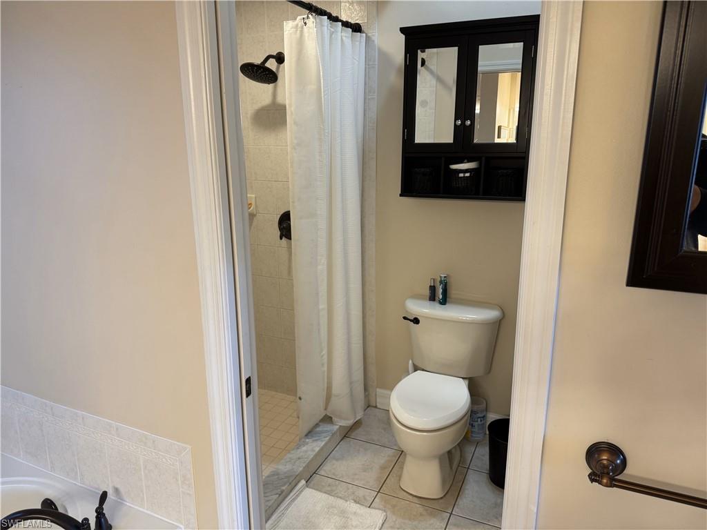 3323 Sw 25th Ct Property Photo 23