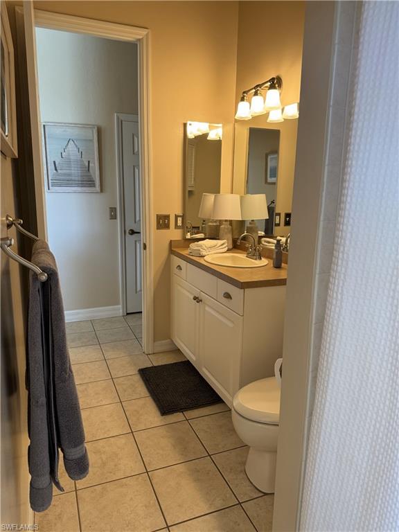 3323 Sw 25th Ct Property Photo 29