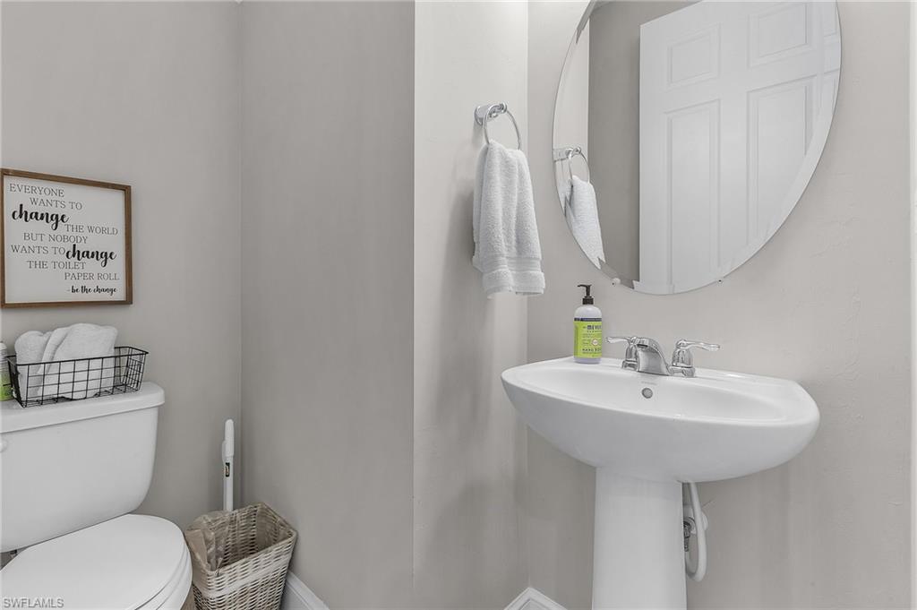 4716 Imperial Eagle Dr Property Photo 25