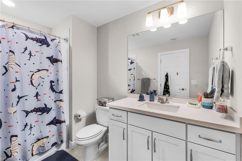 4716 Imperial Eagle Dr Property Photo 26