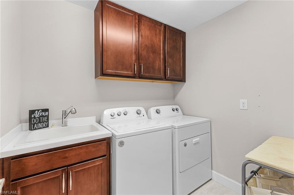4716 Imperial Eagle Dr Property Photo 27