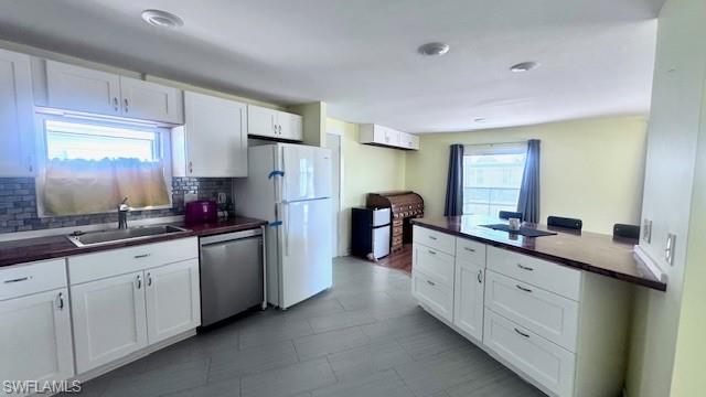 5655 Captain John Smith Loop Property Photo 1