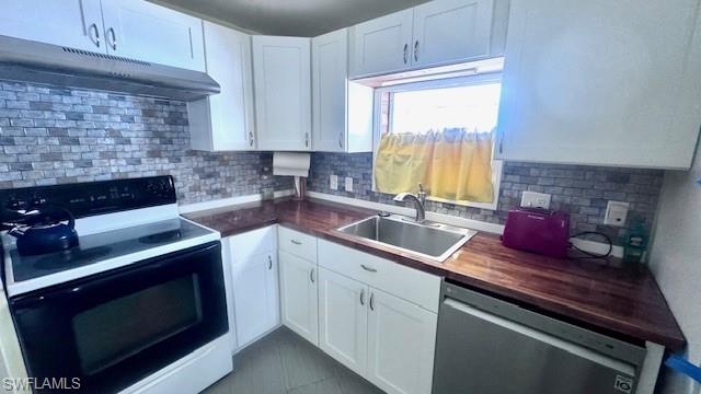 5655 Captain John Smith Loop Property Photo 2