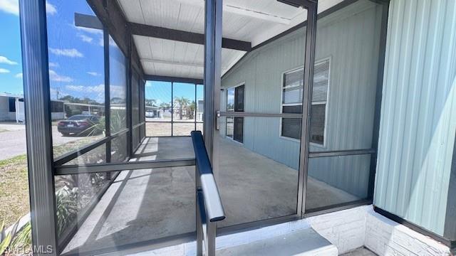 5655 Captain John Smith Loop Property Photo 5