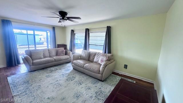 5655 Captain John Smith Loop Property Photo 7