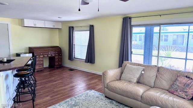 5655 Captain John Smith Loop Property Photo 8