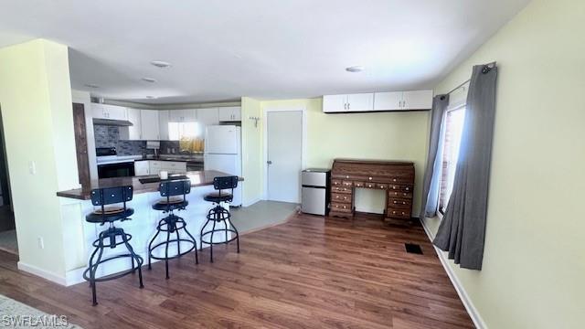 5655 Captain John Smith Loop Property Photo 9