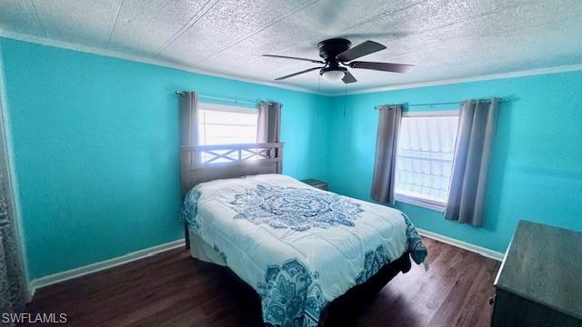 5655 Captain John Smith Loop Property Photo 10