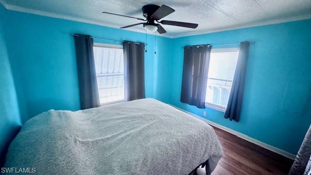 5655 Captain John Smith Loop Property Photo 11