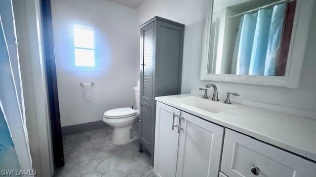 5655 Captain John Smith Loop Property Photo 12
