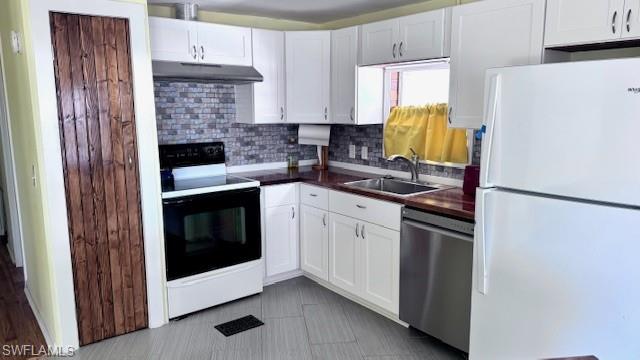 5655 Captain John Smith Loop Property Photo 13