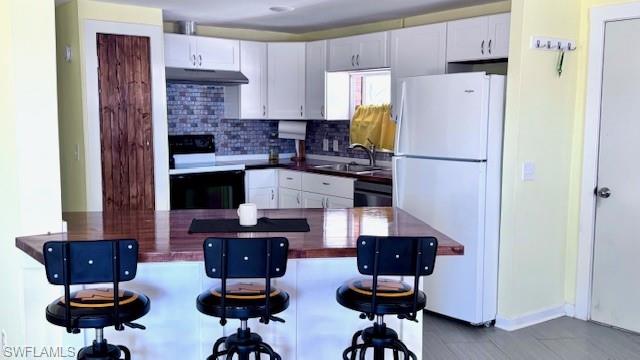 5655 Captain John Smith Loop Property Photo 14