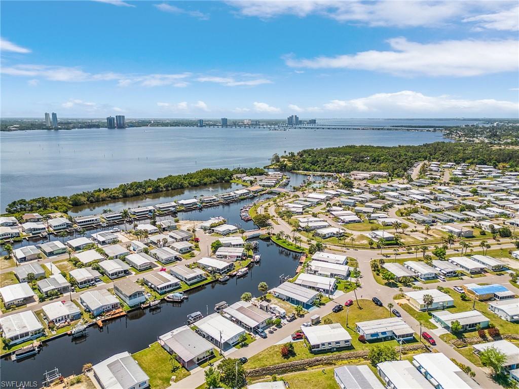 5655 Captain John Smith Loop Property Photo 18