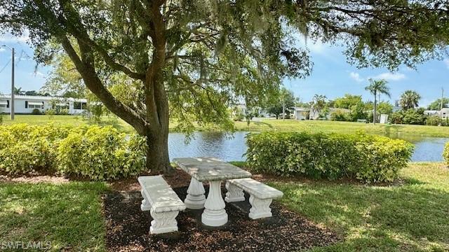 5655 Captain John Smith Loop Property Photo 24