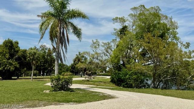 5655 Captain John Smith Loop Property Photo 28