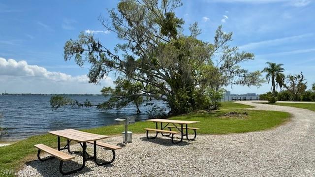 5655 Captain John Smith Loop Property Photo 29