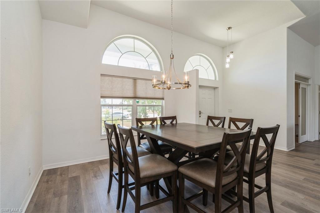 1921 12th St Property Photo 11