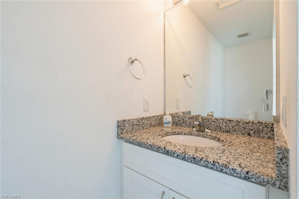 1921 12th St Property Photo 44