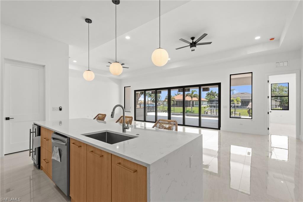 2596 Surfside BLVD Property Photo 1