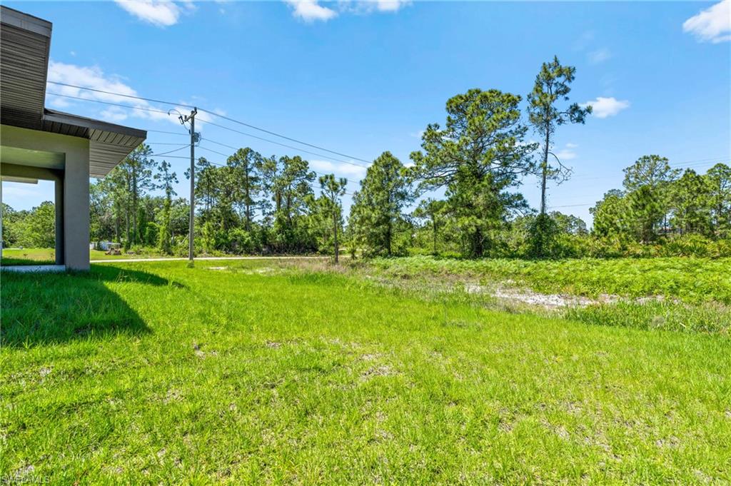 710 Eisenhower Blvd Property Photo 38