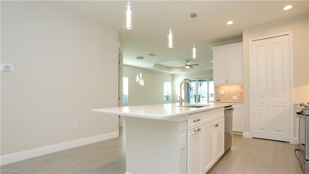 2428 Ariane Dr Property Photo 3