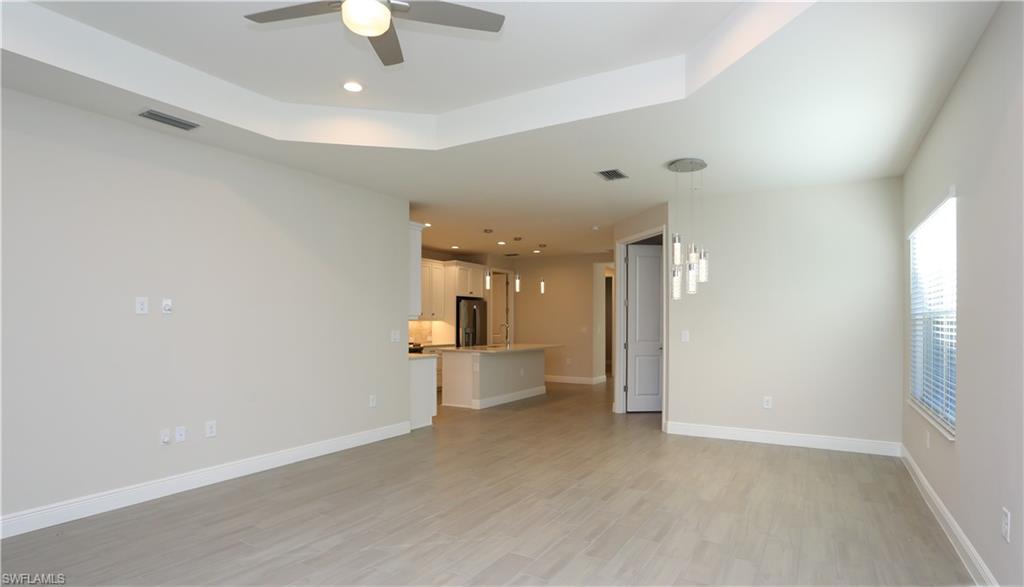 2428 Ariane Dr Property Photo 4