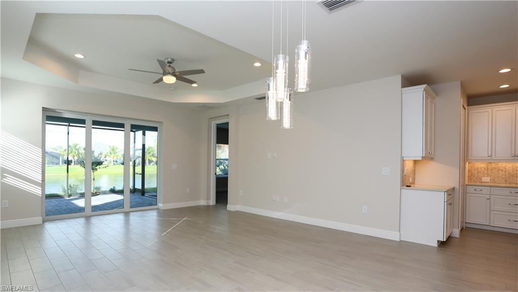 2428 Ariane Dr Property Photo 5