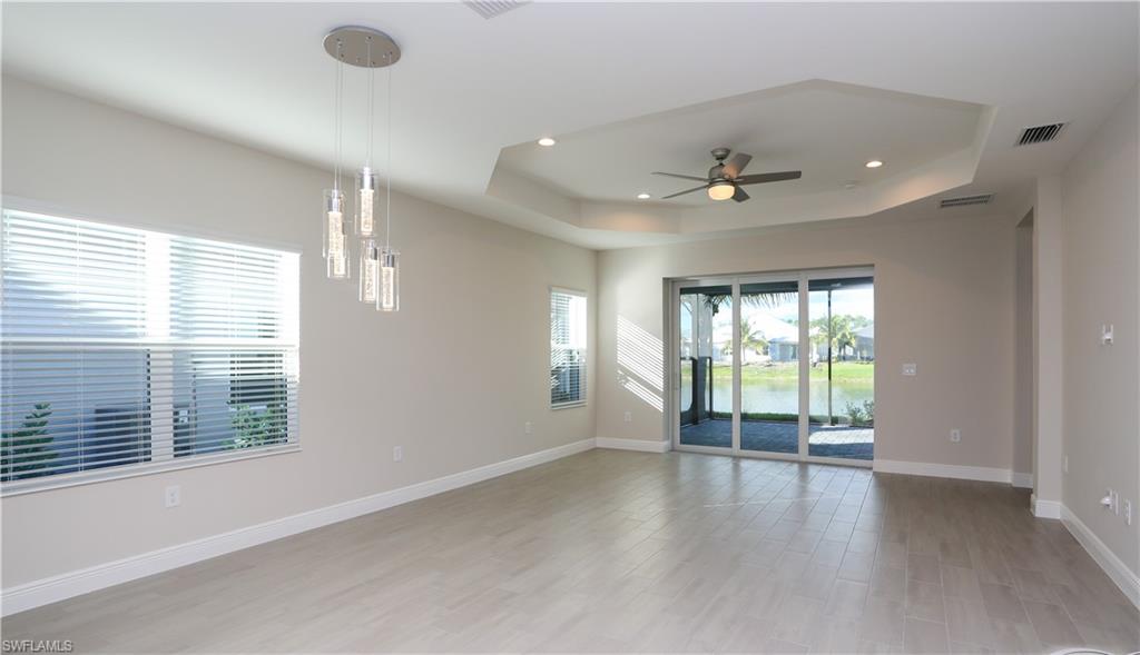2428 Ariane Dr Property Photo 6