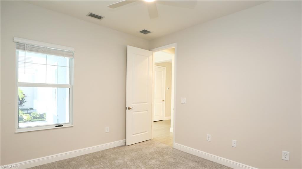 2428 Ariane Dr Property Photo 9