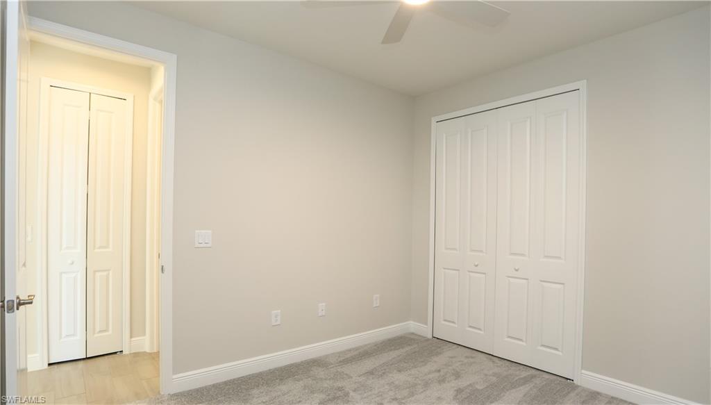 2428 Ariane Dr Property Photo 10