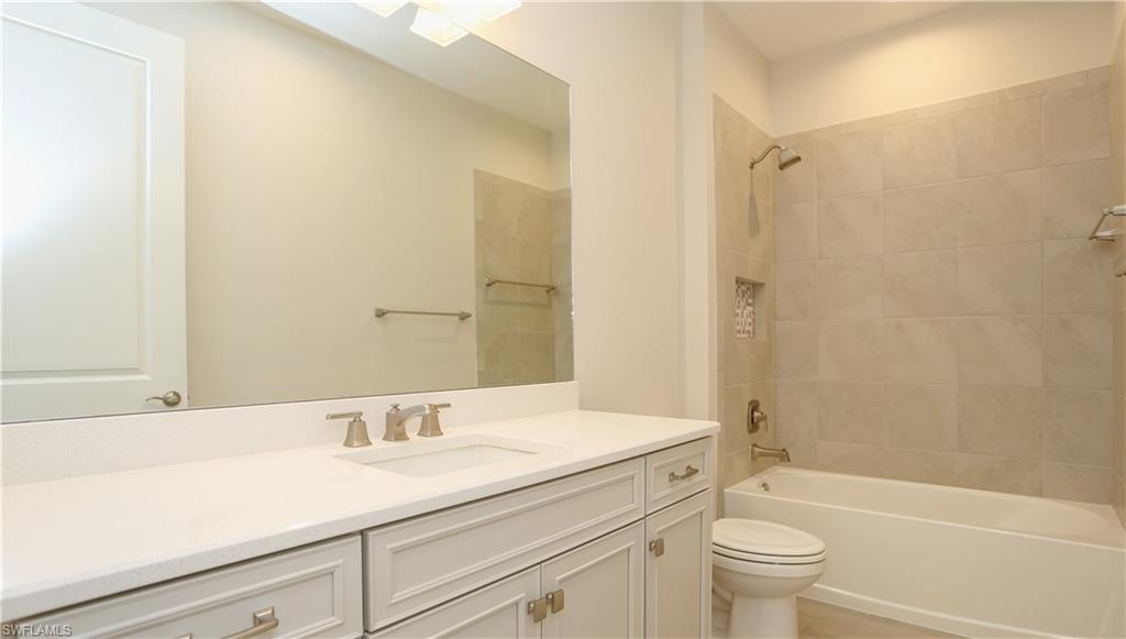 2428 Ariane Dr Property Photo 11