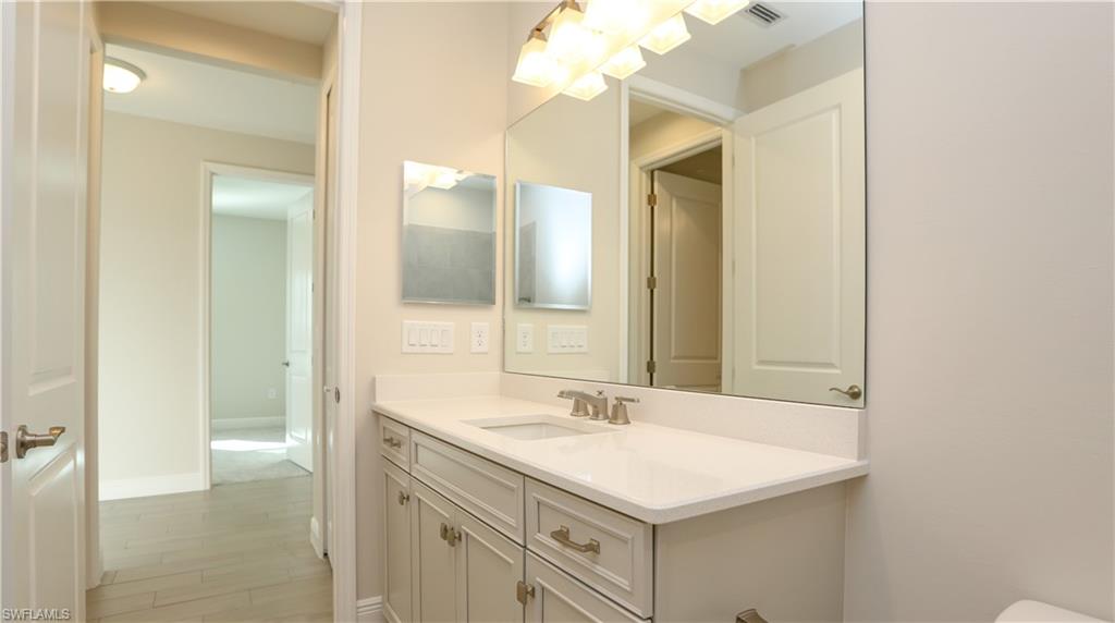2428 Ariane Dr Property Photo 12