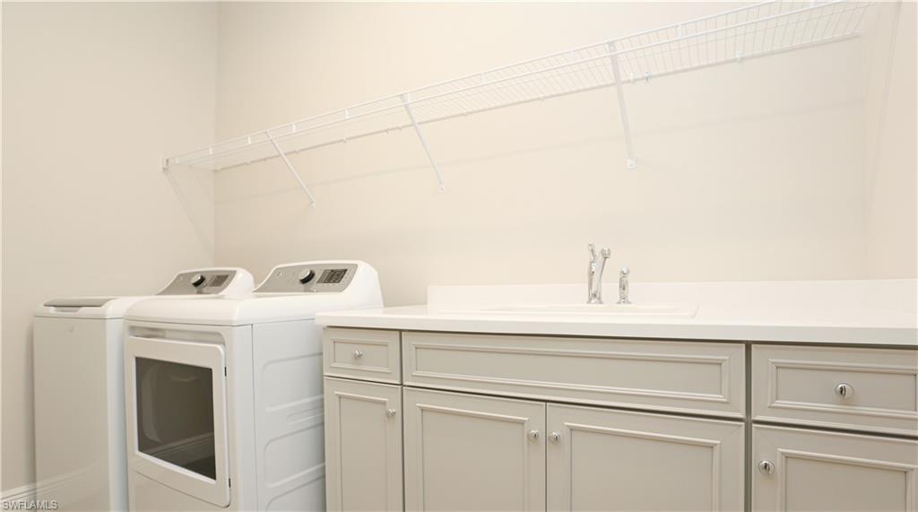 2428 Ariane Dr Property Photo 13