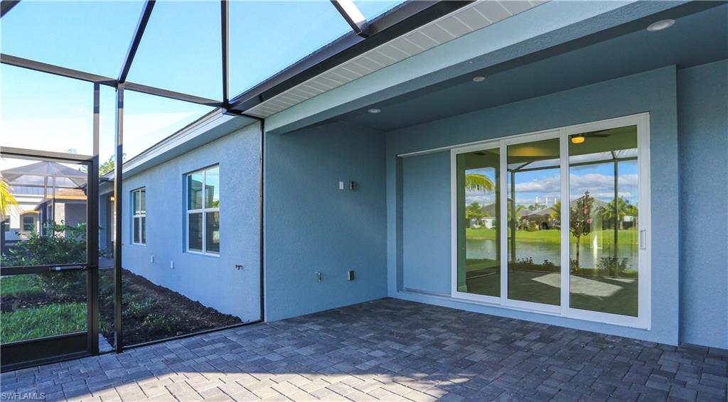 2428 Ariane Dr Property Photo 17
