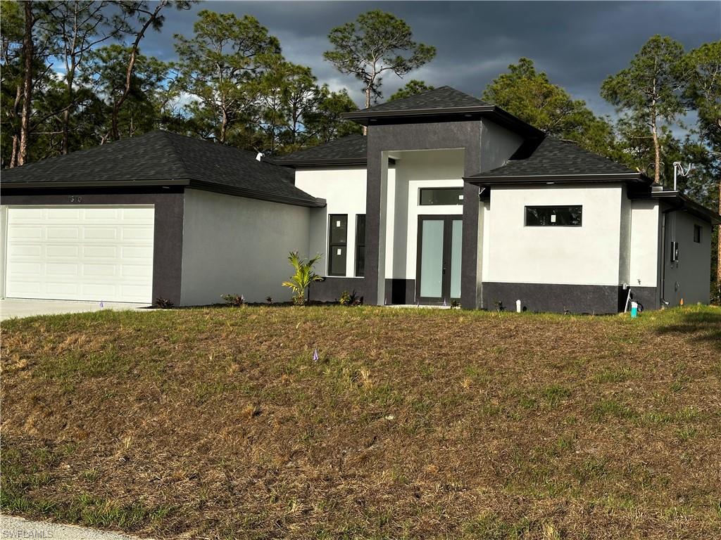 1310 Acacia Ave Property Photo 2