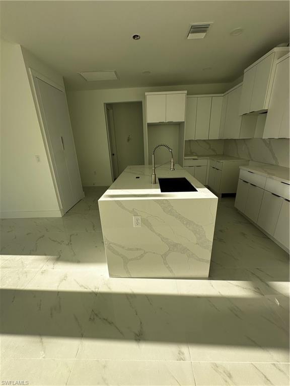 1310 Acacia Ave Property Photo 11