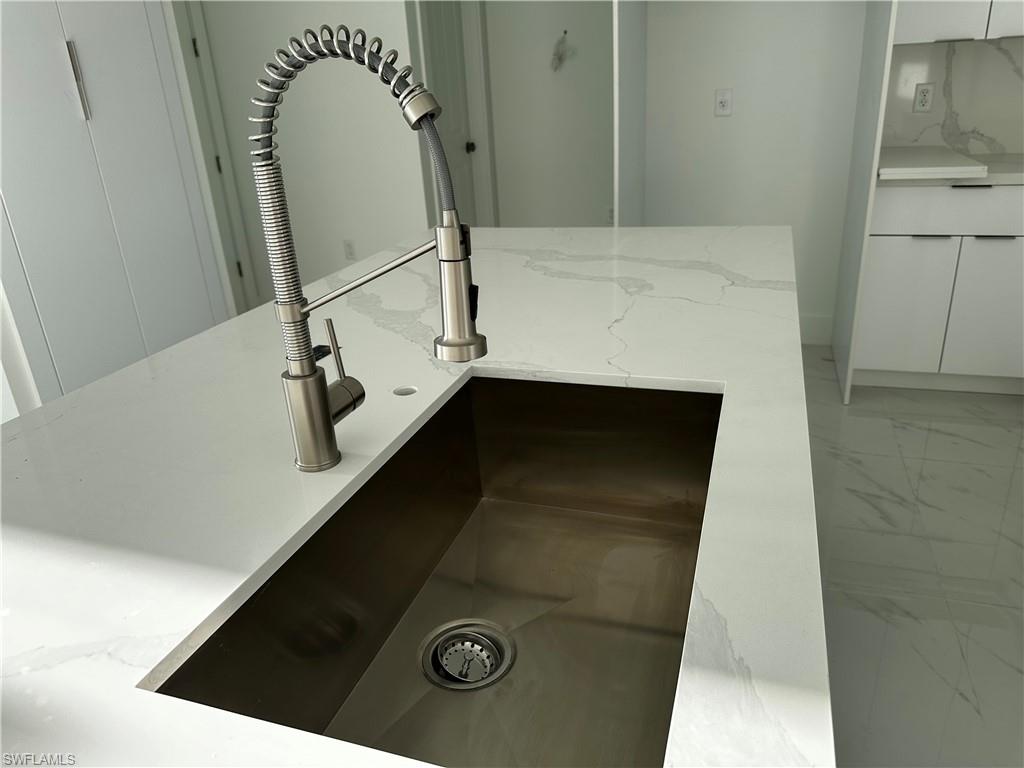 1310 Acacia Ave Property Photo 13