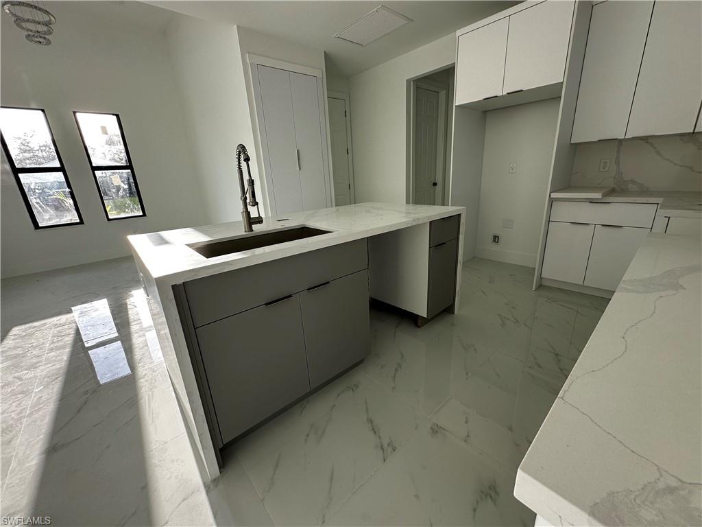 1310 Acacia Ave Property Photo 14