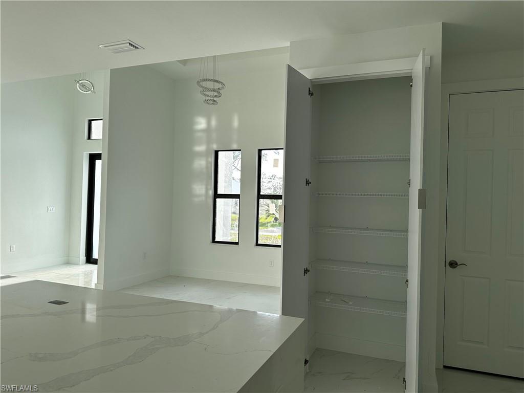 1310 Acacia Ave Property Photo 15