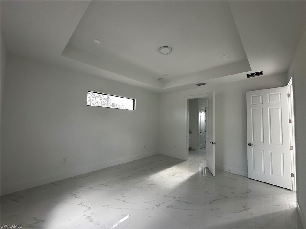 1310 Acacia Ave Property Photo 16
