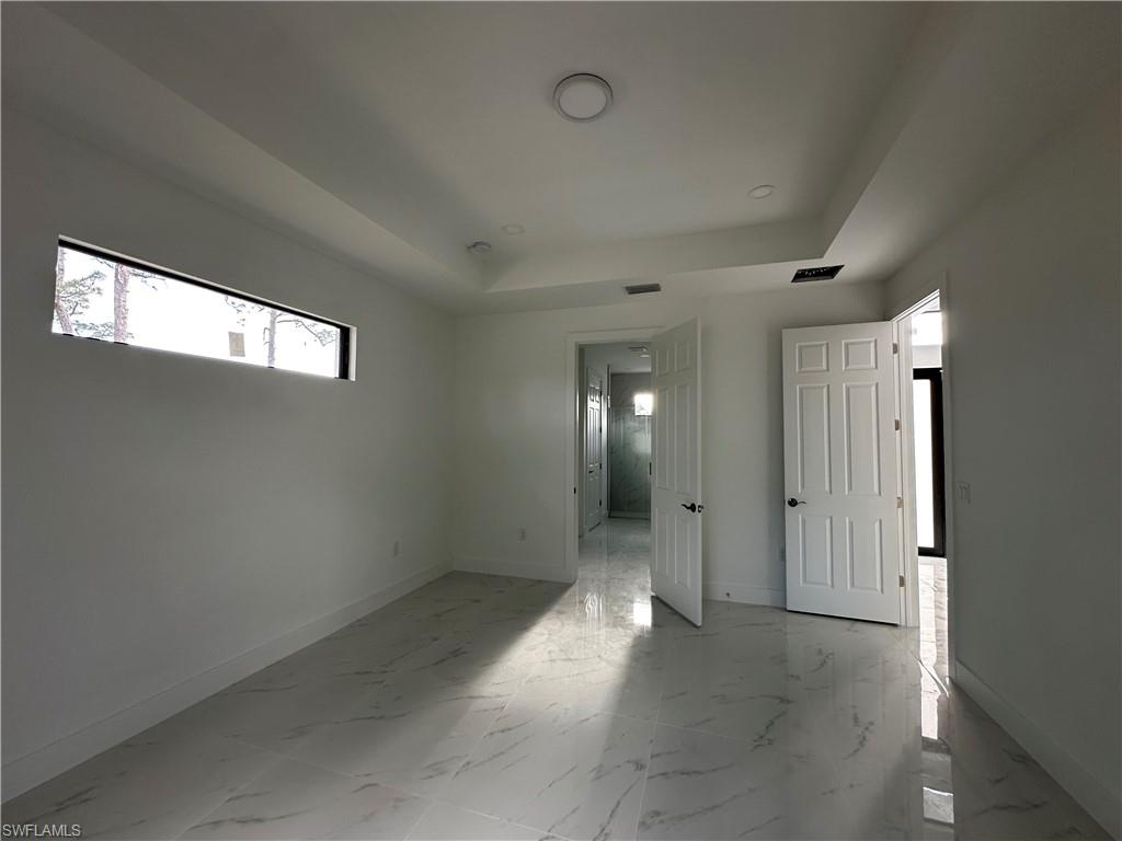 1310 Acacia Ave Property Photo 18