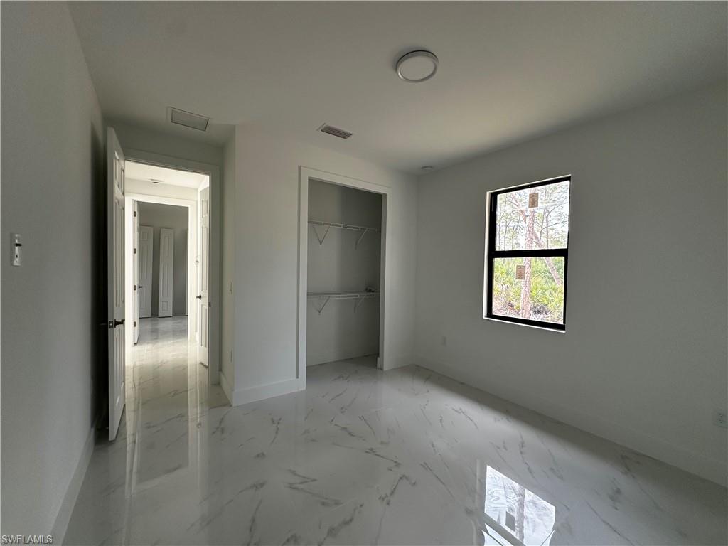 1310 Acacia Ave Property Photo 20